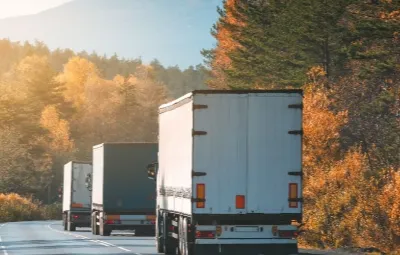 Adana Serinhisar | Klima Taşıma