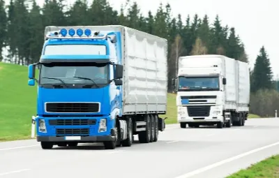 Adana Serinhisar | Eşya Taşıma